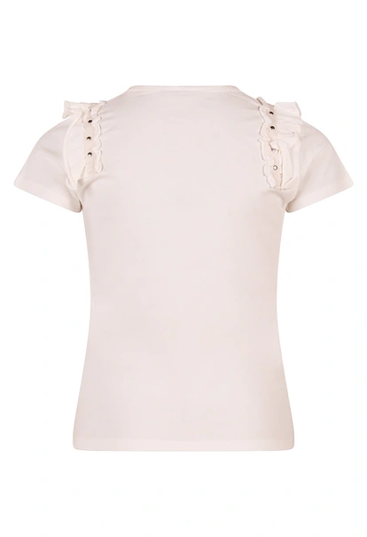 Persival meisjes T-shirt